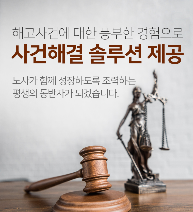 모바일메인1